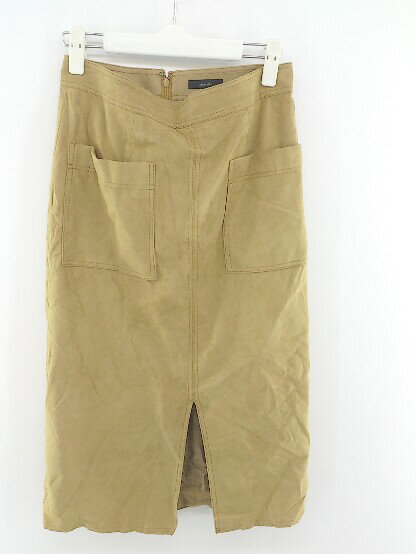 ե復㤨֡ allureville 륢Х ե쥶 å ɨ ʥ  2 ١ ǥ P šۡפβǤʤ328ߤˤʤޤ