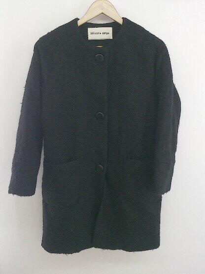  liflattie ships եƥ åץ  Ĺµ Ρ顼   ֥å ǥ P š