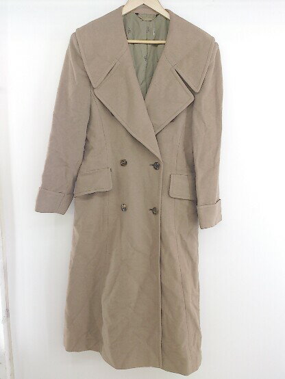  ROPE'  Ĺµ   M 饤ȥ֥饦 ǥ P š