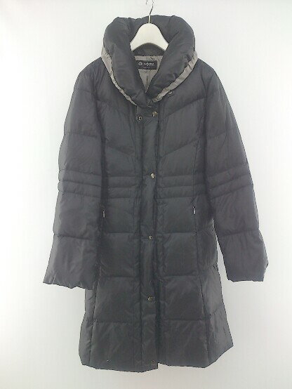   cojana TOKYO STYLE 㡼  Ĺµ 󥳡 11 ֥å ǥ P š