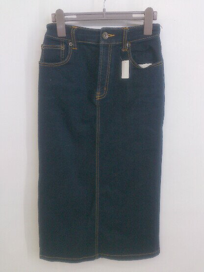 ե復㤨֡ JEANASIS ʥ ǥ˥ å ɨ   F ͥӡ ǥ P šۡפβǤʤ328ߤˤʤޤ