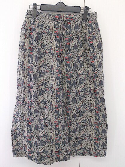 ◇ LAKOLE ラコレ ボタニ