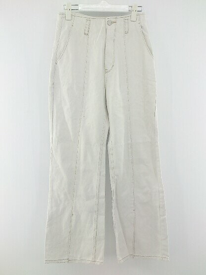  PAGEBOY ڡܡ ALICIA å ѥ 27 եۥ磻ȷ ǥ P š
