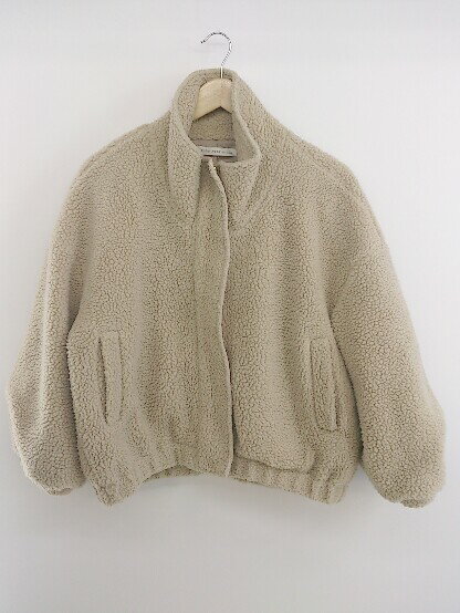 ե復㤨֢ Every very nice claup ֥ꥣ٥꡼ʥå Ĺµ ܥ֥륾 F ١ ǥ P šۡפβǤʤ328ߤˤʤޤ