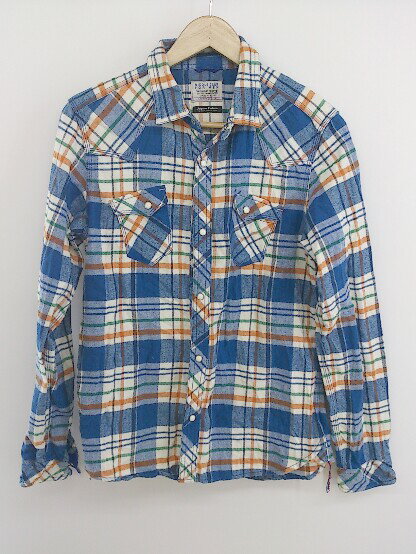  NICOLE CLUB FOR MEN å åȥ Ĺµ  46 ֥롼 ۥ磻   P š