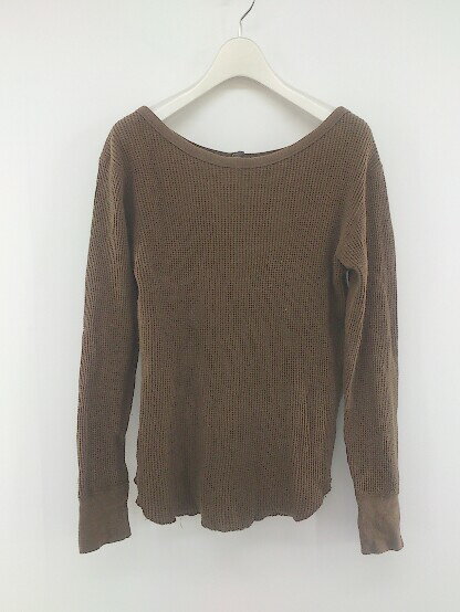 ե復㤨֡ Healthknit إ륹˥å Ĺµ ˥å åȥ F ֥饦 ǥ P šۡפβǤʤ328ߤˤʤޤ