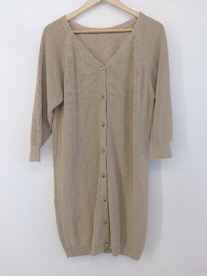 【中古】◇Rougevifルージュ...
