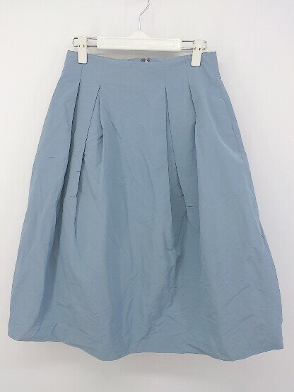 ե復㤨֡ martinique Хåå ɨ ե쥢  1 ֥롼 ǥ P šۡפβǤʤ328ߤˤʤޤ