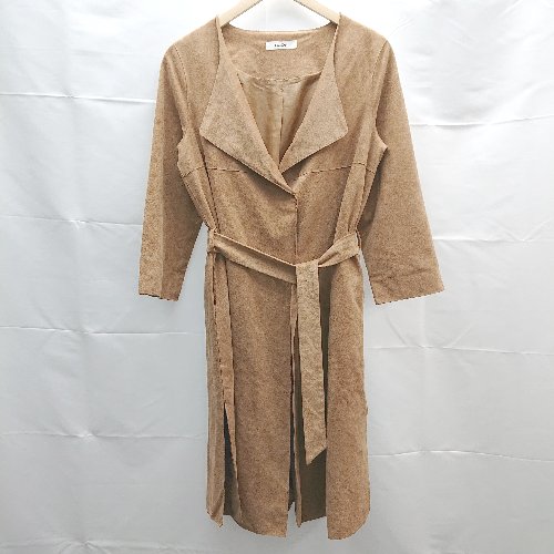  DOUDOU ɥɥ ץ ս ̵ Ĺµ 󥰥 F 饤ȥ֥饦 ǥ E š