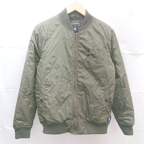 ե復㤨֡ DC SHOES CO եȥå ֥ɥ ݥå ʥ Ĺµ ֥륾 S  ǥ E šۡפβǤʤ328ߤˤʤޤ