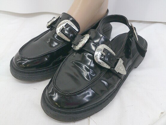  WHO'S WHO gallery 饦ɥȥ ҡ ե ߥ塼 塼 L(24cm) ֥å ǥ...