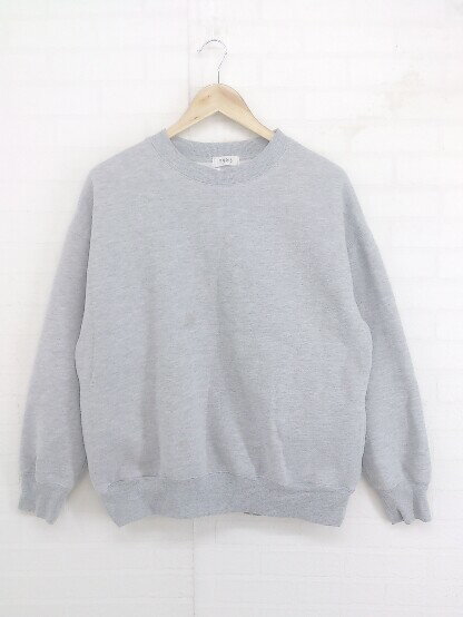  EVRIS ꥹ ΢ ץ Ĺµ ȥ졼ʡ F 졼 ֥饦 ޥ ǥ E š
