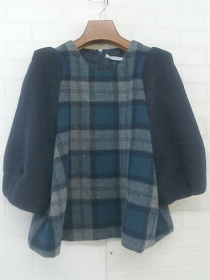 【中古】◇KBFアーバンリサーチチ...