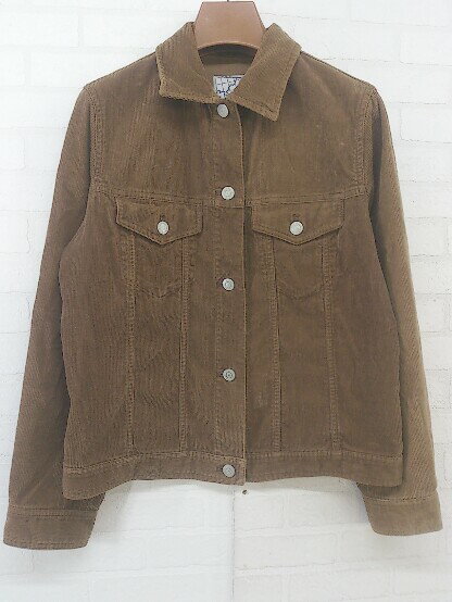 ◇ JUNKO SHIMADA ジュンコ