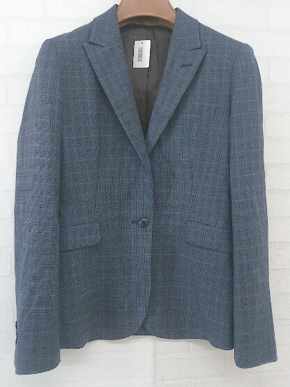  ORIHICA ҥ 1B å Ĺµ ơ顼ɥ㥱å 7 ͥӡ ֥롼 ǥ P š