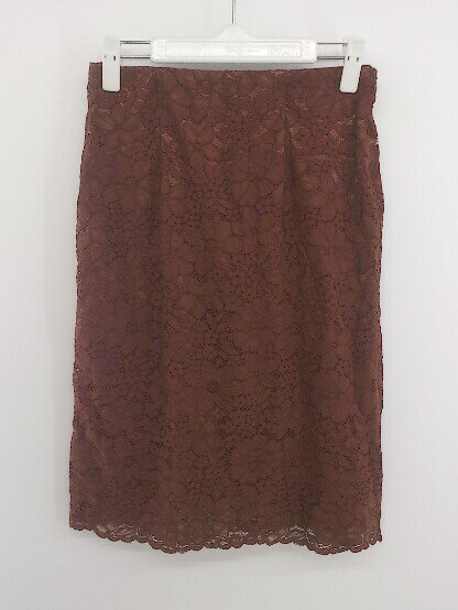 ե復㤨֡ 12Twelve Agenda ȥ֥ 졼 ɨ   64-91 ֥饦 ǥ P šۡפβǤʤ328ߤˤʤޤ