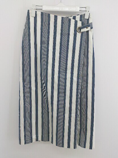 ե復㤨֡ Jena espace merveilleux ȥ饤    F ۥ磻 ͥӡ ǥ P šۡפβǤʤ328ߤˤʤޤ