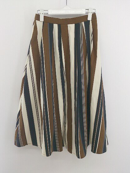  Discoat ǥ ȥ饤 ɨ ե쥢  M ֥饦 ͥӡ ޥ ǥ P š