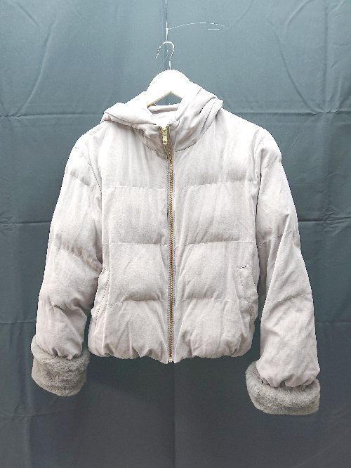  MAJESTIC LEGON ޥƥå쥴 åץåסʡա Ĺµ 㥱å M ֥饦 ǥ E š