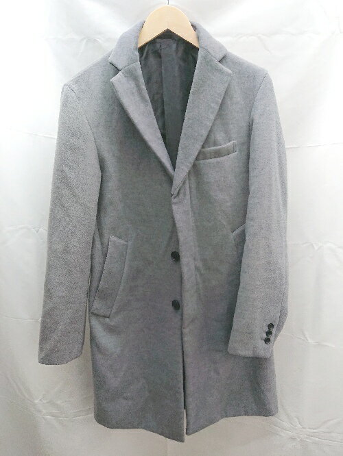  m.f.editorial ܥ΢ϡӡץ Ĺµ  L 졼 ǥ E š