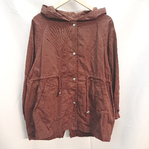  COLONY 2139 ܥ󡡥աɡĴᡡץ Ĺµ  F ֥饦 ǥ E š