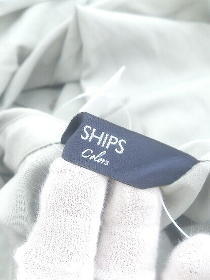  SHIPS åץ Ĺµ  ֥饦 ꡼ ǥ P š
