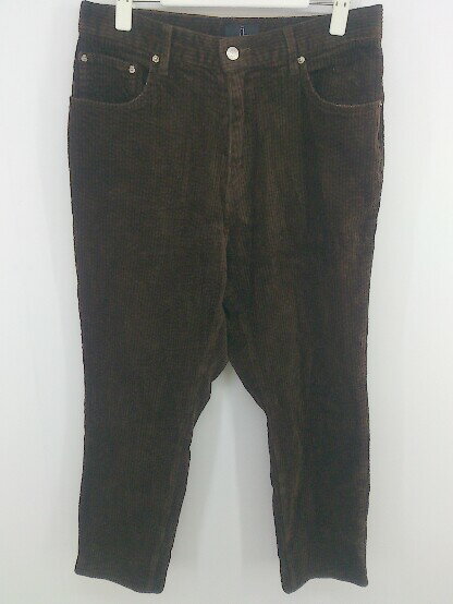 ե復㤨֡ ZIP FIVE åץե ǥ ѥ S ֥饦  P šۡפβǤʤ328ߤˤʤޤ