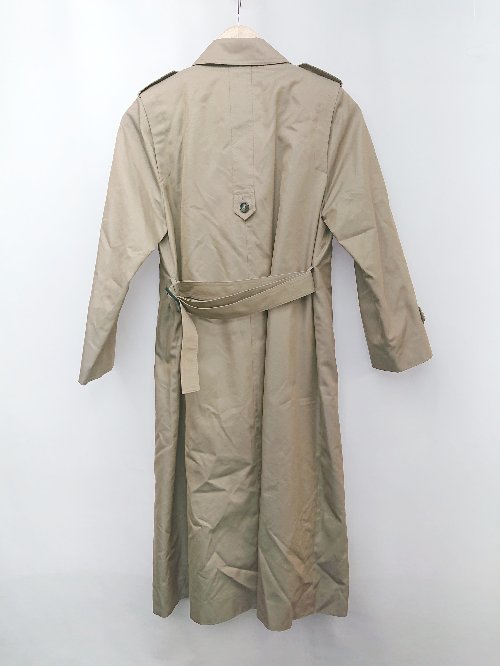 WRYHT - SIDE SLIT SWING JACKET - BLACK