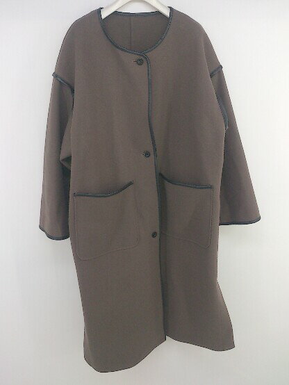  Aunt Marie's ȥޥ꡼ Ρ顼  Ĺµ  S ֥饦 ǥ P š