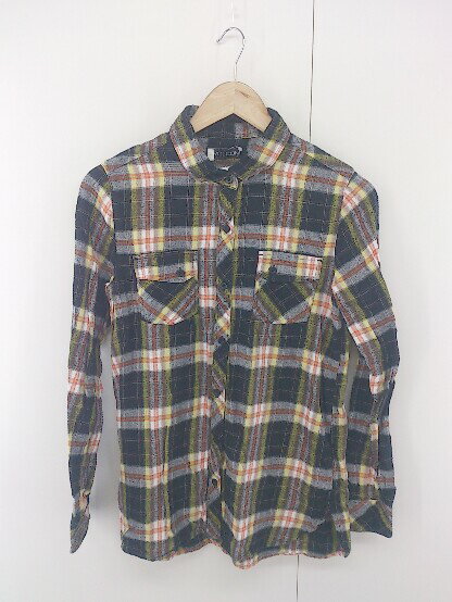   VOLCOM ܥ륳 å Ĺµ  ֥饦 XS ֥å ۥ磻 ޥ ǥ P š