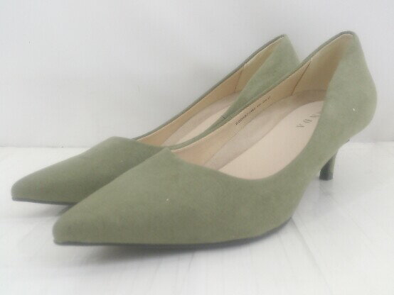 ե復㤨֡ RANDA  ݥƥåɥȥ ҡ ѥץ  24.0 ꡼ ǥ E šۡפβǤʤ328ߤˤʤޤ