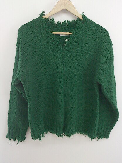 ե復㤨֡ LAGUA GEM 饰  ᡼ù Ĺµ ˥å  F ꡼ ǥ E šۡפβǤʤ328ߤˤʤޤ