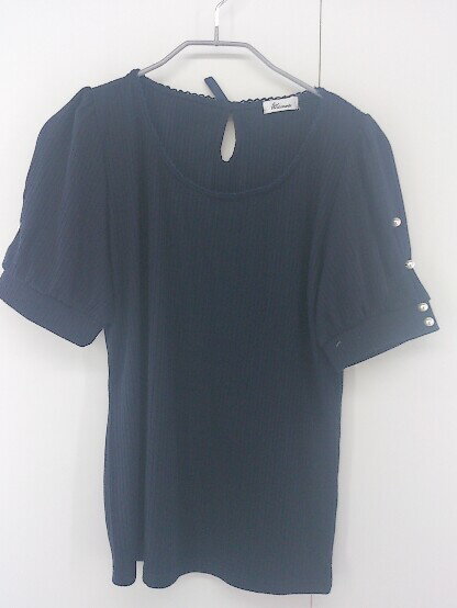 【中古】◇allamandaアラマ...