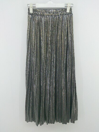 ե復㤨֡ GRL 쥤   ץ꡼  M С ǥ E šۡפβǤʤ328ߤˤʤޤ