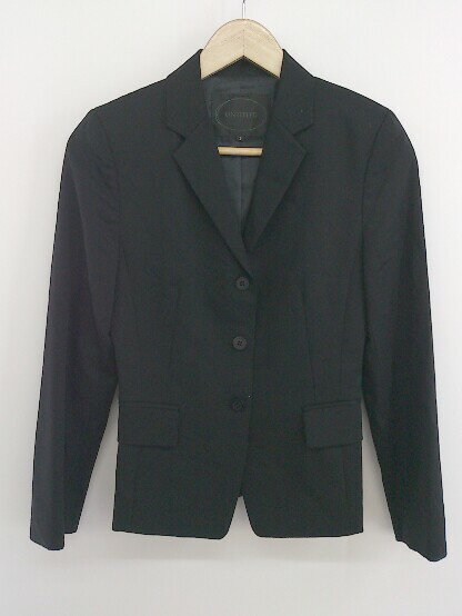  UNTITLED 󥿥ȥ Ĺµ 㥱å 1 ֥å ǥ E š