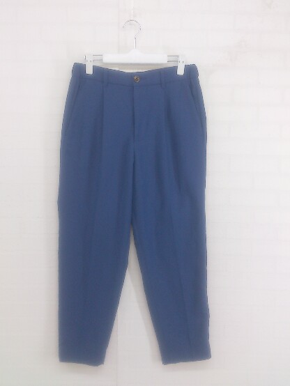 ե復㤨֡ RAGEBLUE 쥤֥롼 ϥ å ѥ S ͥӡ  P šۡפβǤʤ328ߤˤʤޤ