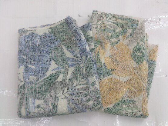 ◇ 《 ROPE' ロペ まとめ売り2点セット サイズ38のみ 花柄 膝丈 タイト スカート レディース 》 P 【中古】