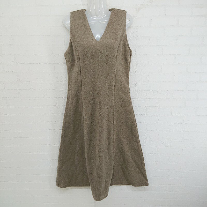 ◇ emi+ エミプラス Vネ