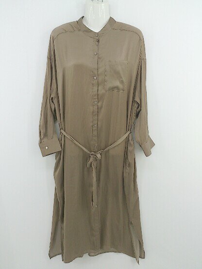   AZUL BY MOUSSY ȥܥ ɨ  ԡ M ֥饦 ǥ P š