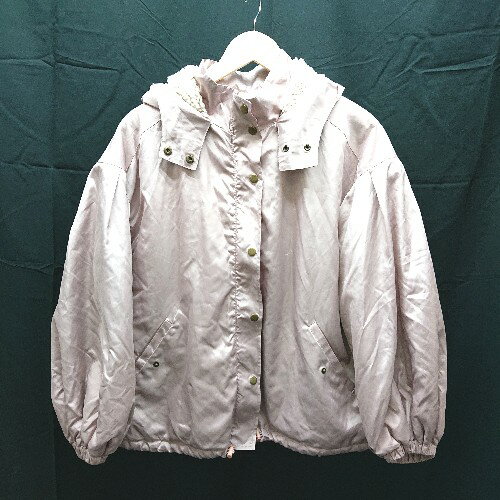  NICE CLAUP ΢ϥܥ åץå Ĺµ ֥륾 ѡ ɽʤ ԥ ǥ E š