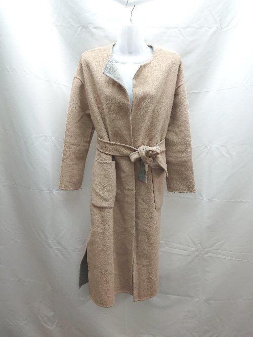  perle peche Ρ顼 ץ å 뺮 Ĺµ   㥱å 36 ١ ǥ E š