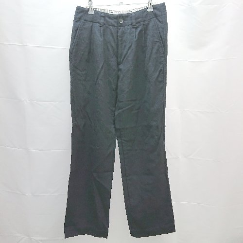 ե復㤨֡ RINEN  ե 奢 åѥ 1 ֥å  E šۡפβǤʤ328ߤˤʤޤ