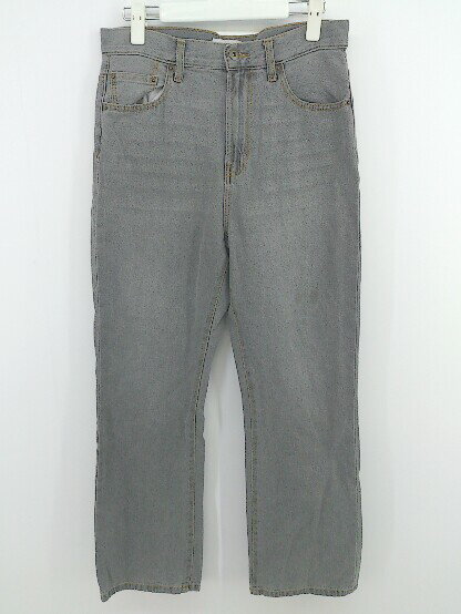 ◇ AN Closet エーエヌ ク