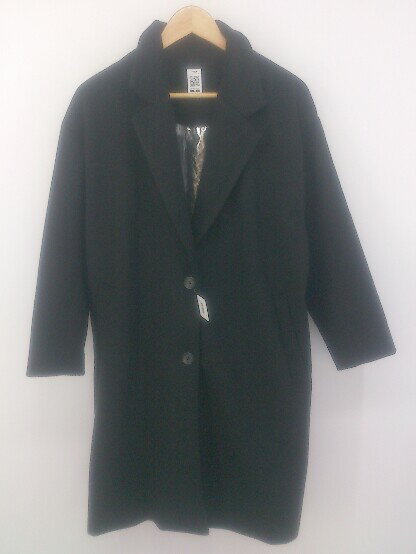  TIGORA ƥ Ĺµ   M ֥å ǥ P š