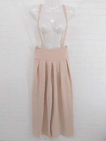 ◇ ノーブランド タッ