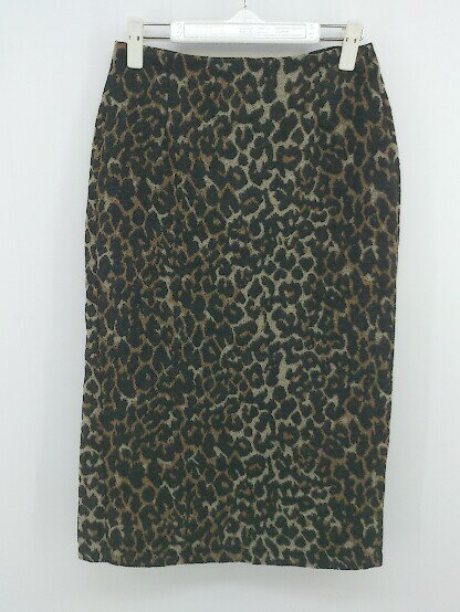 ◇ SENSE OF PLACE 総柄 バ