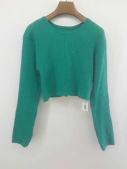 ե復㤨֡ mystic ߥƥå Хåץ  Ĺµ ˥å ץ륪С F ꡼ ǥ E šۡפβǤʤ328ߤˤʤޤ