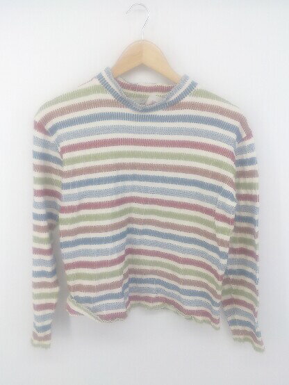 【中古】◇C'estToutセトゥ...