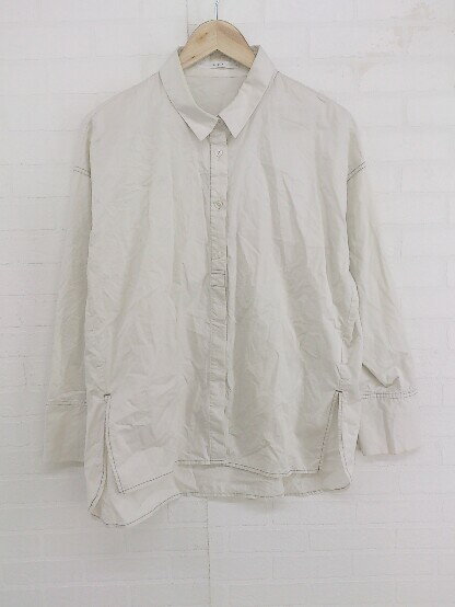  KBF ӡ URBAN RESEARCH Ĺµ  ֥饦 One 饤ȥ١ ǥ P š