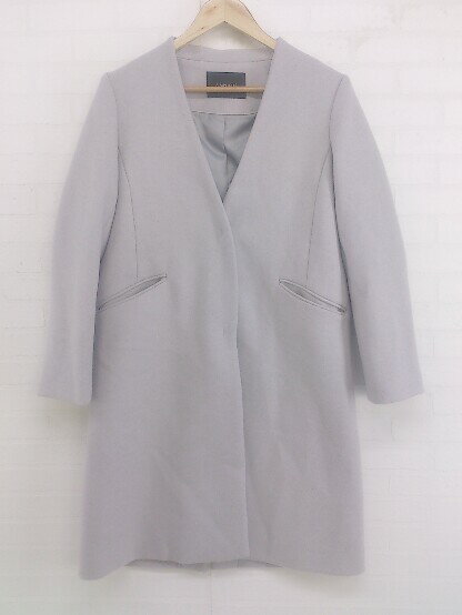  Simplicite ץꥷƥ Ĺµ Ρ顼   M 졼 ǥ P š